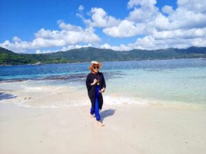 tour Lombok