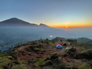 pergasingan